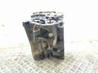 Porsche cayenne 9pa 2005 блок двигателя Оригинал, фото thumb