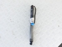 фото thumb №1, Bmw 5 g30 f90 привод амортизатор крышки задняя правый