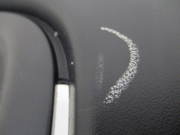 фото thumb №10, Peugeot 2008 бампер переднее спойлер новый оригинальный 9802520577 9802520680