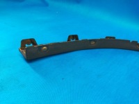 Bmw x5 f15 2014 r xdrive 30 d 190kw молдинг крыла левое  правый  задняя 729437 Киев, фото thumb