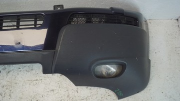фото thumb №6, Бампер перед volvo xc90 i 476-46