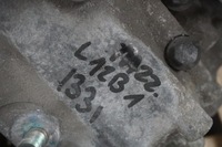 фото thumb №7, Honda jazz iii 2010 коробка передач передач f0m7 8rf0nm7 fom7 nr.33