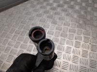 фото thumb №6, Audi q5 sq5 8r1260712d з спереду шланг / шланг кондиціонера a/c