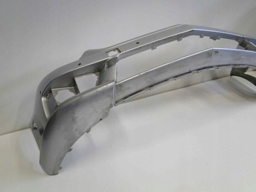 фото thumb №10, Mercedes sl r230 230 рестайлинг бампер 63 65 amg pts