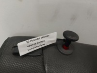 фото thumb №6, Veloster 1 i спинка сиденье задняя задние левая правое