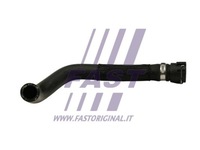 фото thumb №2, Fast ft61092 шланг гнучкий радіатор