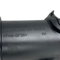 фото thumb №9, Труба повітрозабірник повітря renault clio v 1.3 tce