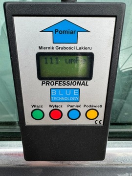 фото thumb №6, Volvo s60 v60 рестайлинг крыло переднее правые перед цвет оригинал 13-18r