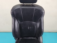 фото thumb №9, Сидіння комплект диван шкіра peugeot 4007