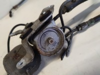 Mercedes r129 актуатор турбины насос asd Доставка, фото thumb