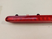 Лампа третій світло стоп кришки задній skoda octavia 2 2 рестайлінг  універсал 08-2013 Недорого, фото thumb