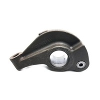 фото thumb №1, Коромысло клапана hyundai galloper h-1 2.5 tci