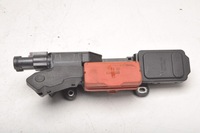 фото thumb №1, Land rover defender l663 3.0 d клема l8b2-14a073-mc 21r