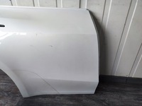 фото thumb №13, Дверь tesla y задние правые