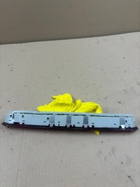 фото thumb №4, Audi a4 b8 третье свет сплав дополнительный задние крышка