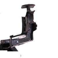 фото thumb №11, Bmw x1 seria e84 прокладка капот двигуна права 2990362