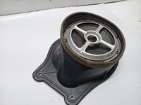 фото thumb №1, Динамік двері перед citroen c4 grand picasso