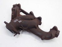 фото thumb №1, Коллектор выпускной peugeot 306 1.8i lfz 96r