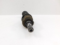 фото thumb №3, Opel tigra ii b 1.3 cdti піввісь ліва