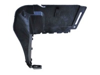 фото thumb №1, Mercedes gla x156 156 захист передня акумулятор