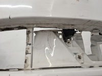 фото thumb №11, Skoda superb ii рестайлинг бампер перед переднее lf9e