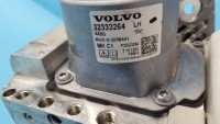 Volvo xc60 ii 21r підсилювач гальм насос гальмівна abs 32333264 32281728 32256078 в Україні, фото thumb