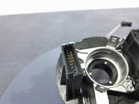 фото thumb №6, Mercedes b w245 переключатель комбинированный лента a1695407945