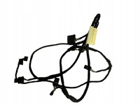 фото thumb №1, Джгут pdc 1715403009 mercedes w171