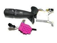 фото thumb №1, - переключатель поворотники дворник daf xf10