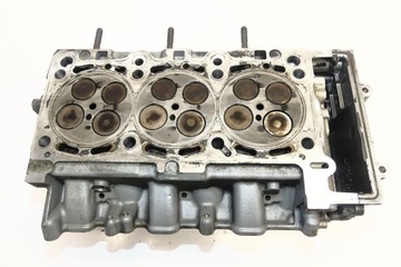 фото thumb №7, Audi a4 b8 a5 8t 2.7 tdi cgk головка циліндрів l