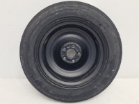 фото thumb №12, Докаточное колесо (докатка) ford c-max focus mk2 ii 125/90 r16 5x108 1s71mh докатка