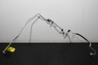 Купити Патрубок шланг кондиціонера mini cooper s f55 9209724, фото thumb