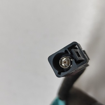 фото thumb №5, Hyundai ioniq 6 2023 антена gps