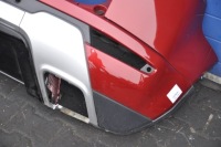 фото thumb №11, Range rover evoque l538 задній бампер ej3m-17d781-a bj32-17926-a pdc