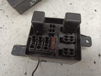 фото thumb №9, Mitsubishi colt 1.6b коробка предохранителей pr02600000 pr026-00000