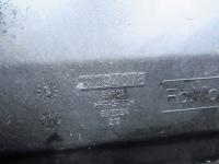 Volvo s60 v60 xc60 v70 s80 основание корпус коробка аккумулятор 31294078 Недорого, фото thumb