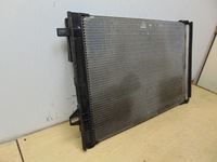 фото thumb №12, Радіатор кондиціонера mercedes w246 a2465011720