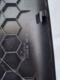 Mercedes-benz оригінальний номер a9066891808 Оригінал, фото thumb