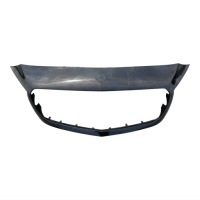 Купити Mercedes citan w415 решітка радіатора радіатора 4158870161, фото thumb