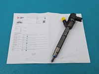 фото thumb №1, Test форсунка kia ceed i 06- 0445110320 1.6 crdi