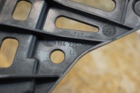 фото thumb №8, Направляющая лампы левый перед citroen c4 picasso 164725-00