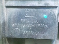 фото thumb №7, Opel corsa e 1.4 t 15r hb 3d коробка предохранителей модуль bsi 95941608