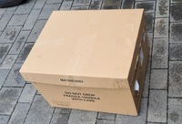 фото thumb №9, Vw id.3 seat cupra born head up дисплей ar-hud 10b919608f