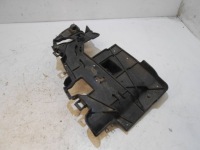 Mercedes w238 напрямна лівий бампера заднього кронштейн вихлоп a2388850701 Ціна, фото thumb