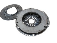 фото thumb №3, Притиск диск зчеплення audi a4 b9 a5 a6 0cx141015d 1.8 2.0 rjm rjt