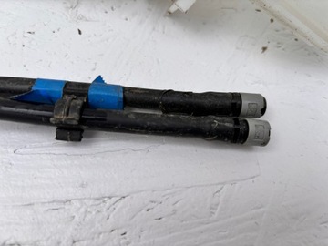 фото thumb №6, Range rover sport vouge бак омывателя cpla-17b613-ac