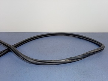 фото thumb №3, Audi q7 i 4l прокладка двері праві зад