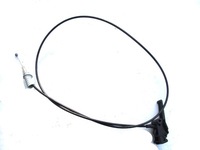 фото thumb №1, Трос тягa ручка відкривання капота peugeot 108 citroen c1 ii рестайлінг