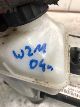 фото thumb №6, Усилитель тормоза mercedes w211 универсал a0004300312