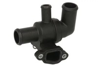 фото thumb №1, Термостат smart cabrio city-coupe crossblade fortwo roadster 1998-2007